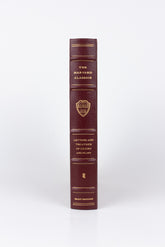 Letters and Treatises of Cicero and Pliny (The Harvard Classics)